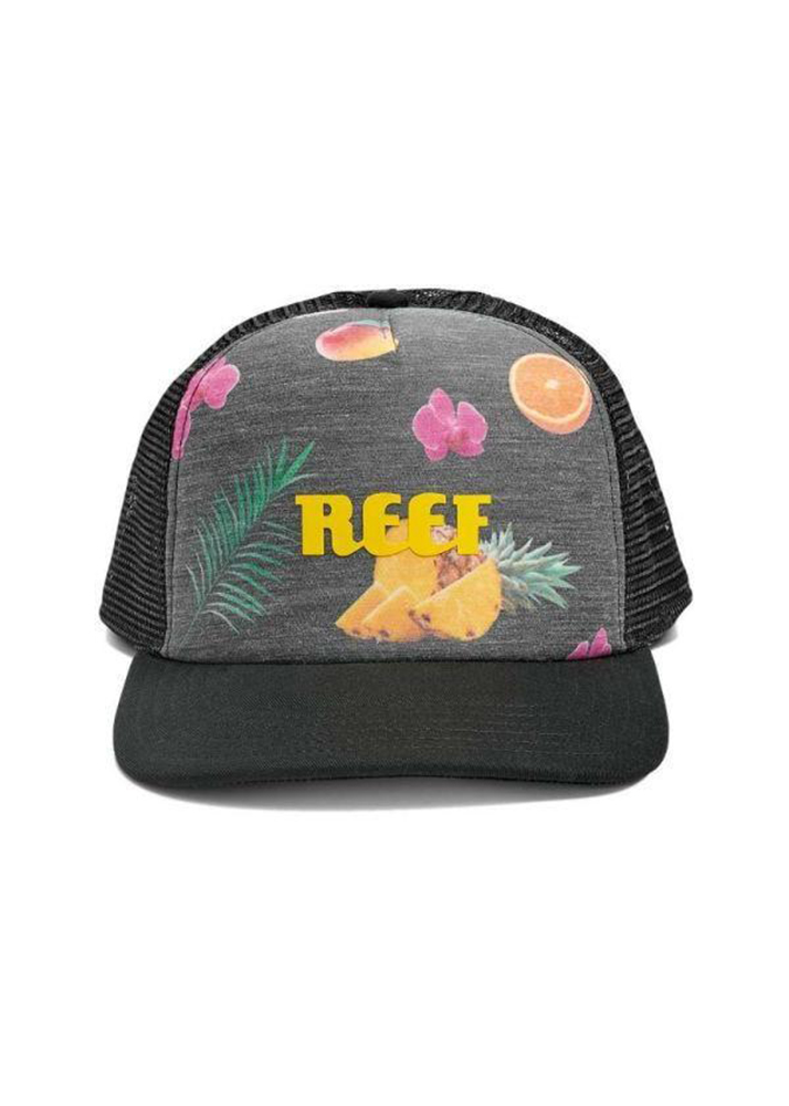 reef-colors-hat-yellow-onesize-hats-21st0re_109_1600x