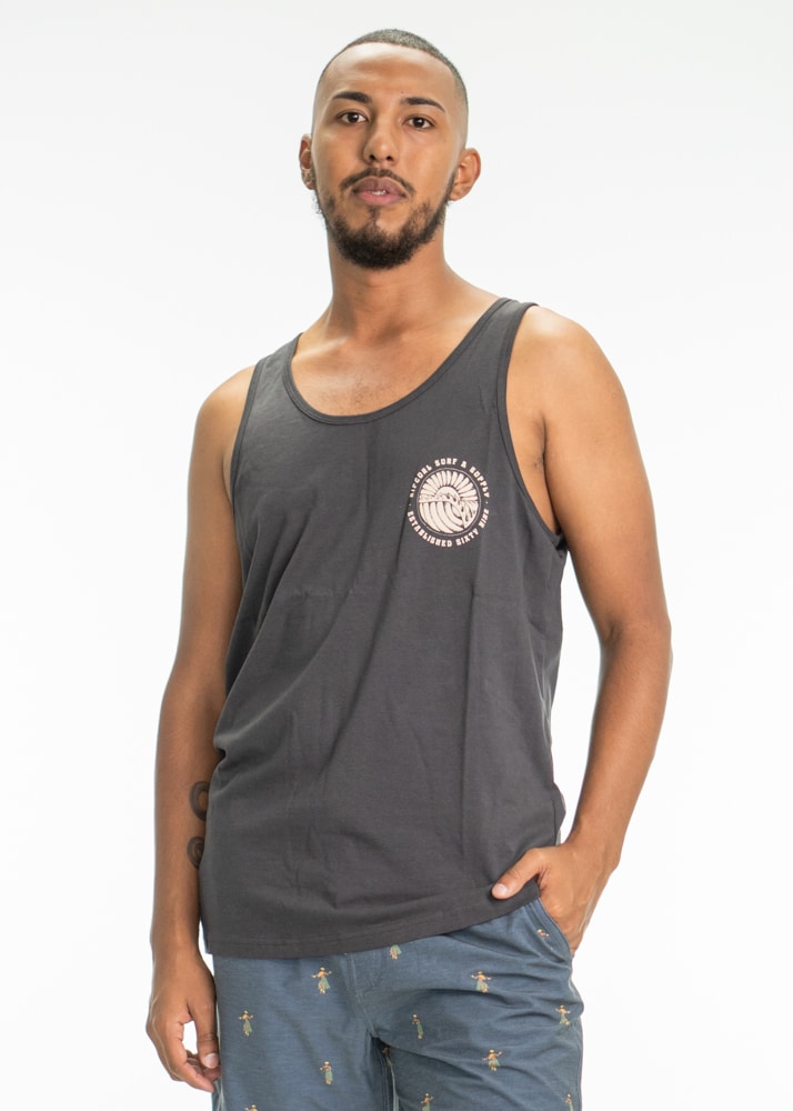 CAMISA_RIPCURL_CTETW9_WASHED_FRENTE